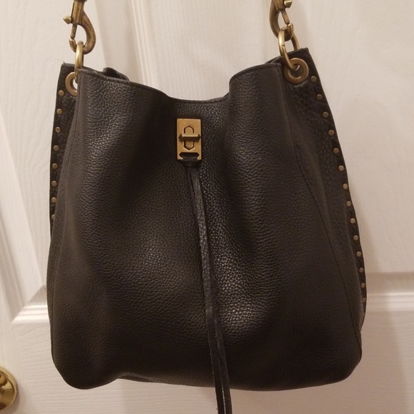 Rebecca Minkoff Handbags - Rebecca Minkoff Handbag